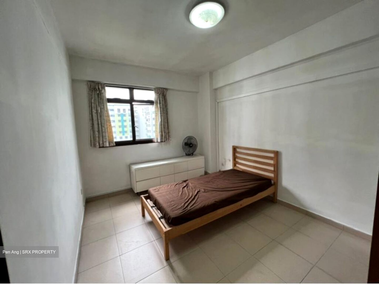 Blk 512 Woodlands Drive 14 (Woodlands), HDB 5 Rooms #504324351